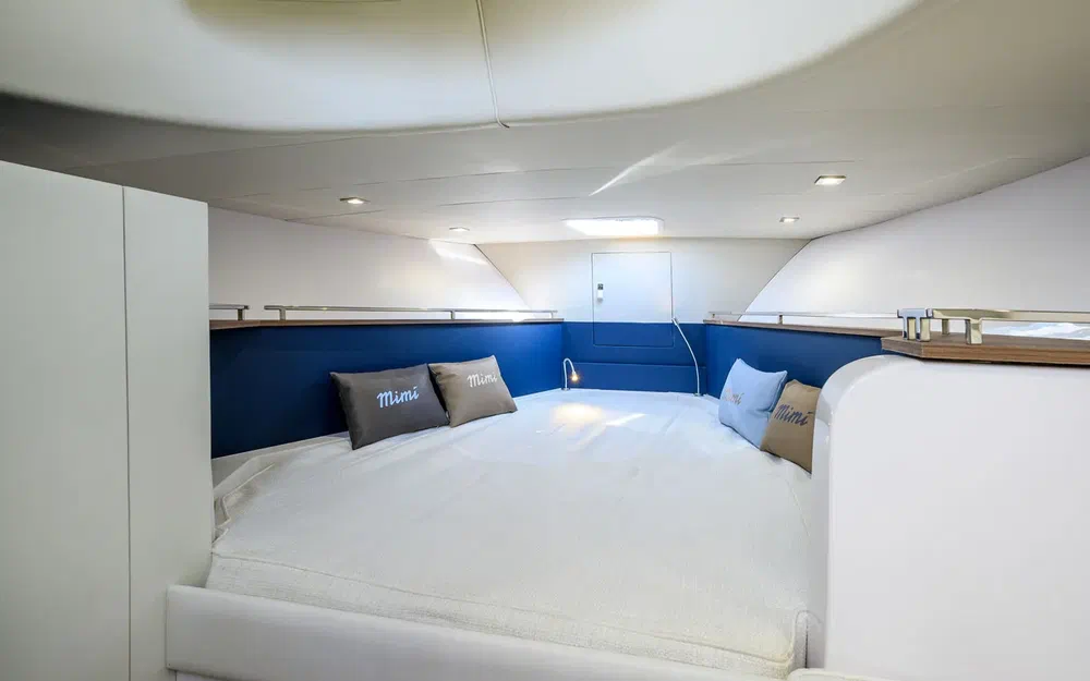 slider 10 Cantieri Mimi Libeccio 9.5 WA