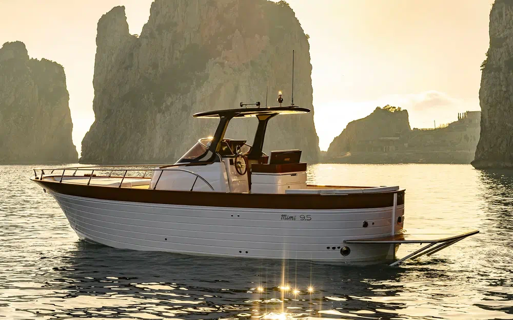 slider 5 Cantieri Mimi Libeccio 9.5 WA