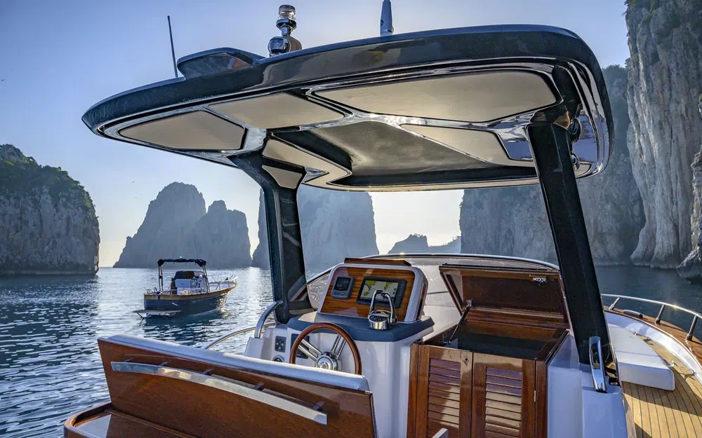 slider 7 Cantieri Mimi Libeccio 9.5 WA