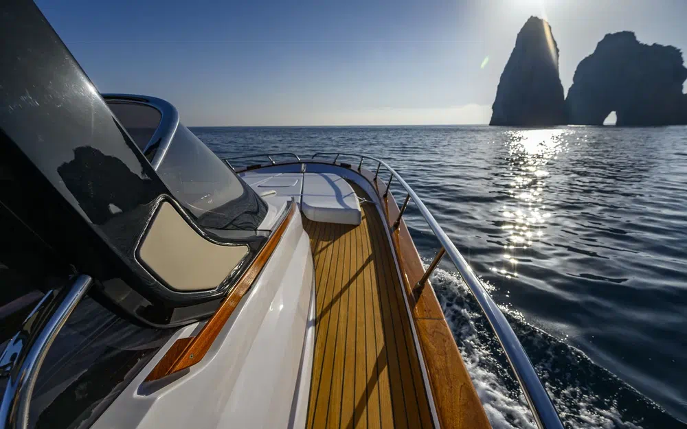 slider 9 Cantieri Mimi Libeccio 9.5 WA