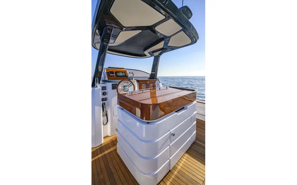 slider 10 Cantieri Mimi Libeccio 9.5 WA