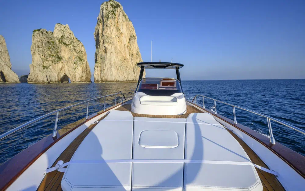 slider 12 Cantieri Mimi Libeccio 9.5 WA