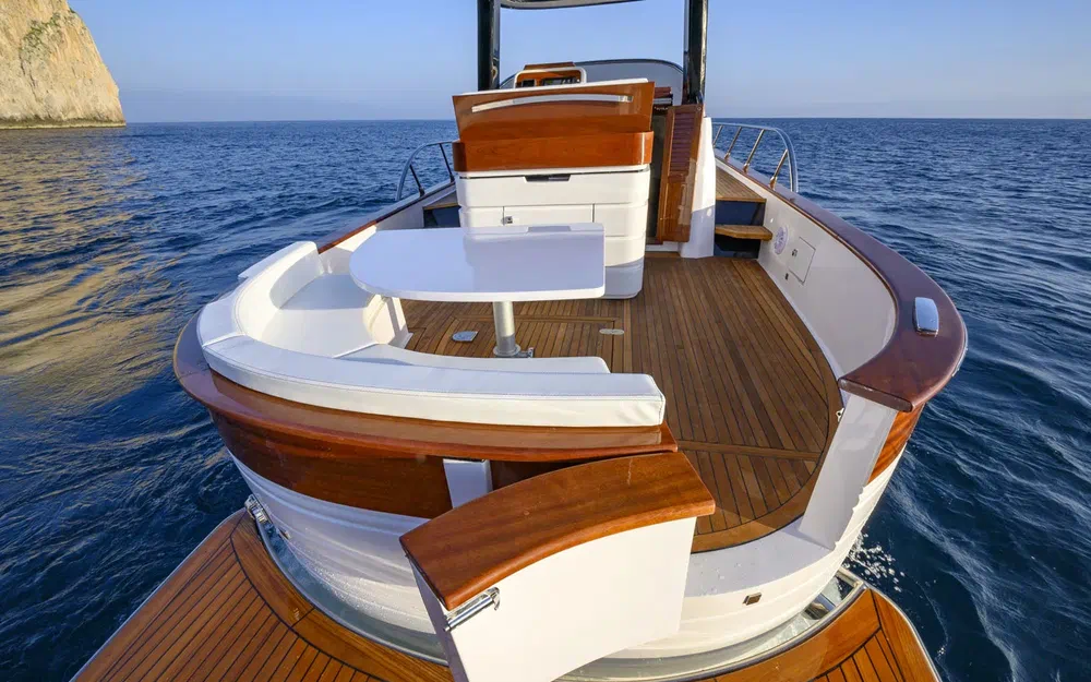 slider 6 Cantieri Mimi Libeccio 9.5 WA