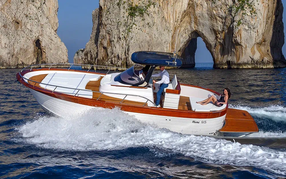 slider 0 Cantieri Mimi Libeccio 9.5 WA