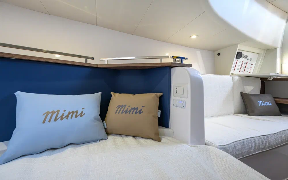 slider 16 Cantieri Mimi Libeccio 9.5 WA