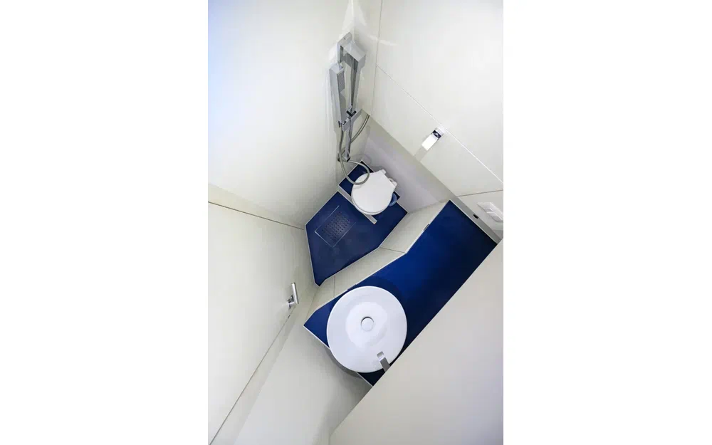 slider 8 Cantieri Mimi Libeccio 9.5 WA