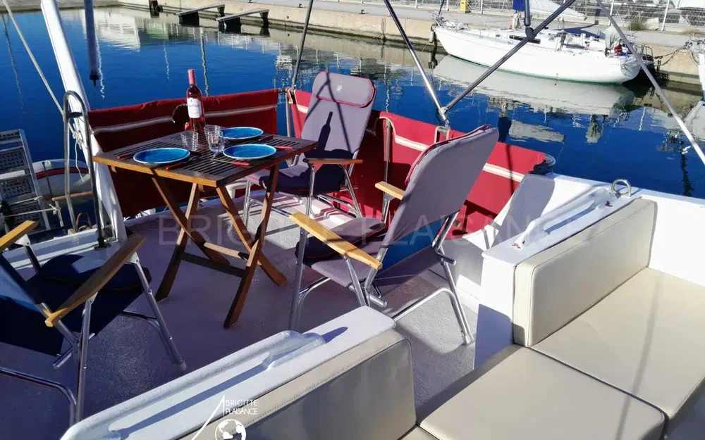 slider 0 Scandinavian Italie Mandarin 35