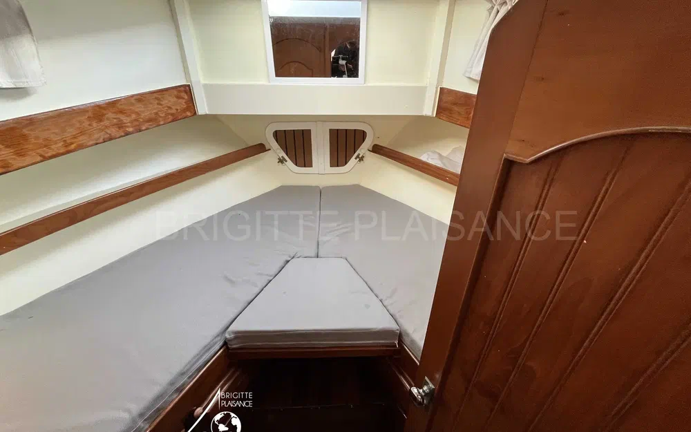 slider 10 Scandinavian Italie Mandarin 35