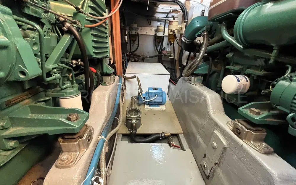 slider 11 Scandinavian Italie Mandarin 35