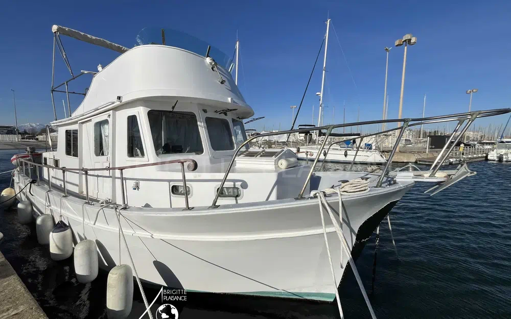 slider 1 Scandinavian Italie Mandarin 35