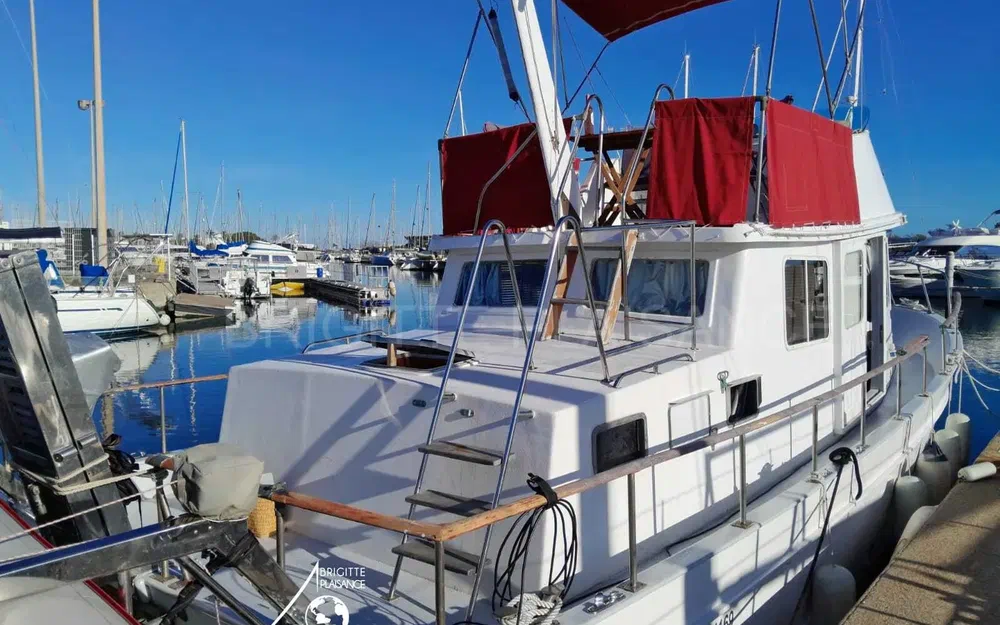 slider 2 Scandinavian Italie Mandarin 35