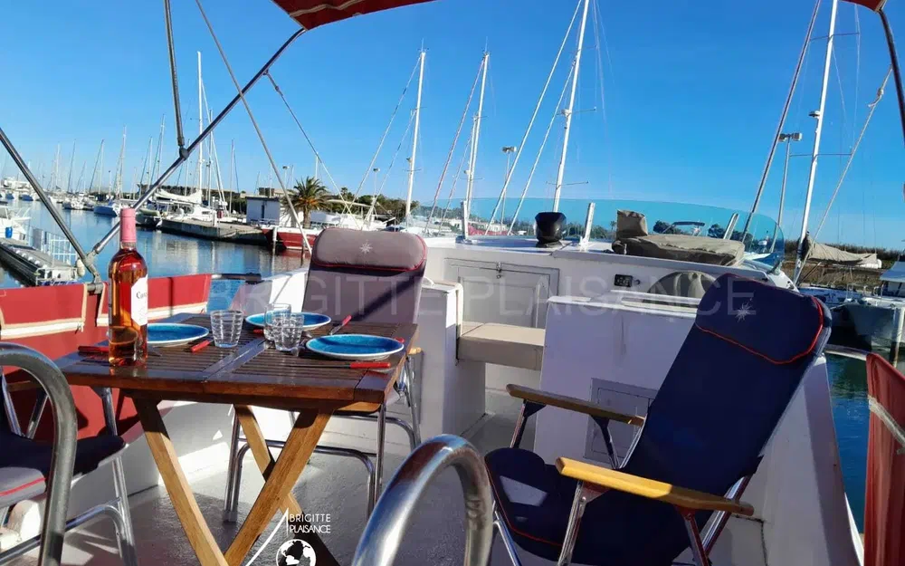 slider 3 Scandinavian Italie Mandarin 35