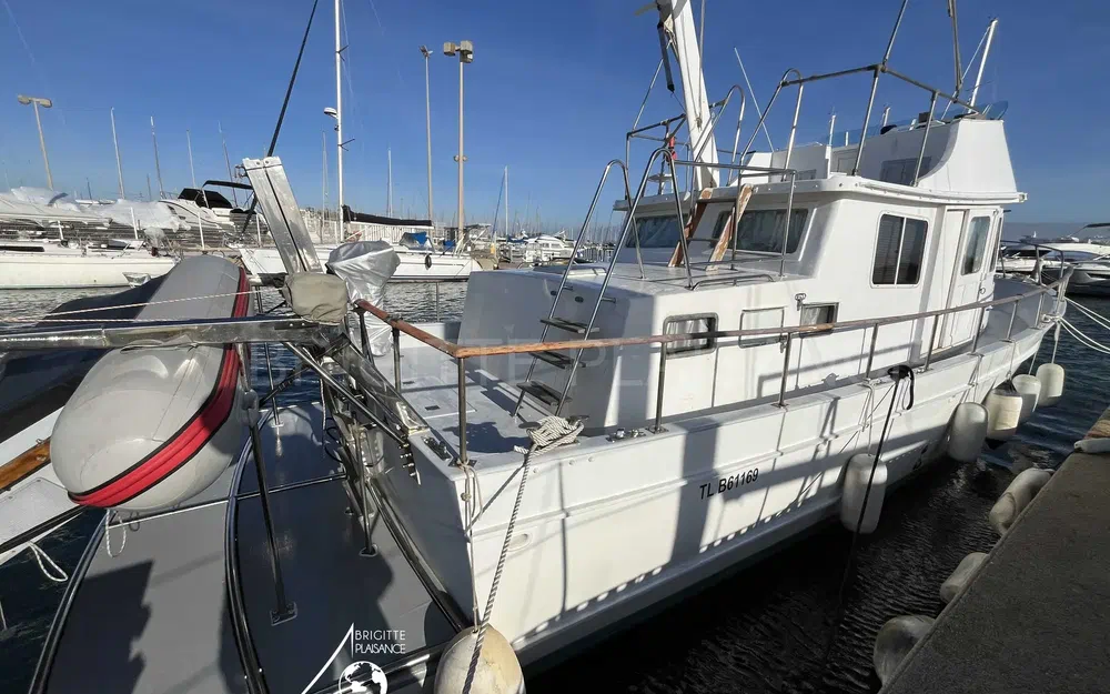 slider 4 Scandinavian Italie Mandarin 35