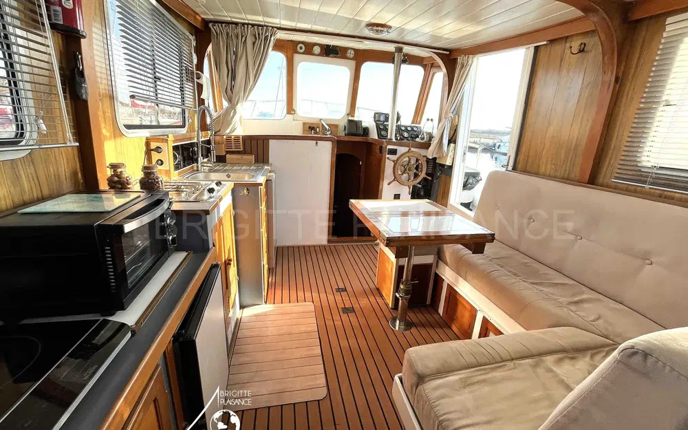 slider 5 Scandinavian Italie Mandarin 35