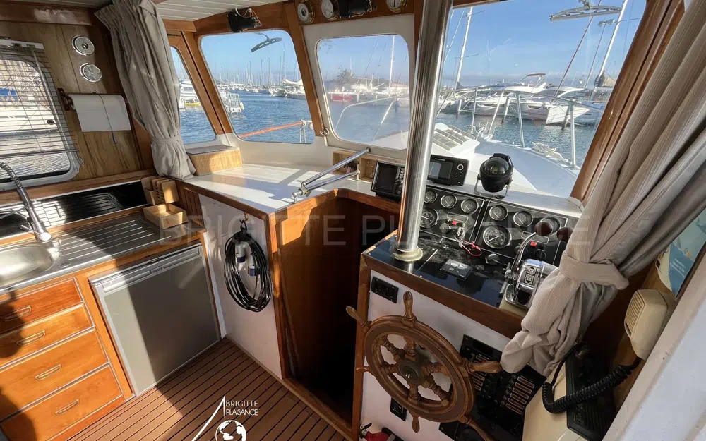 slider 6 Scandinavian Italie Mandarin 35