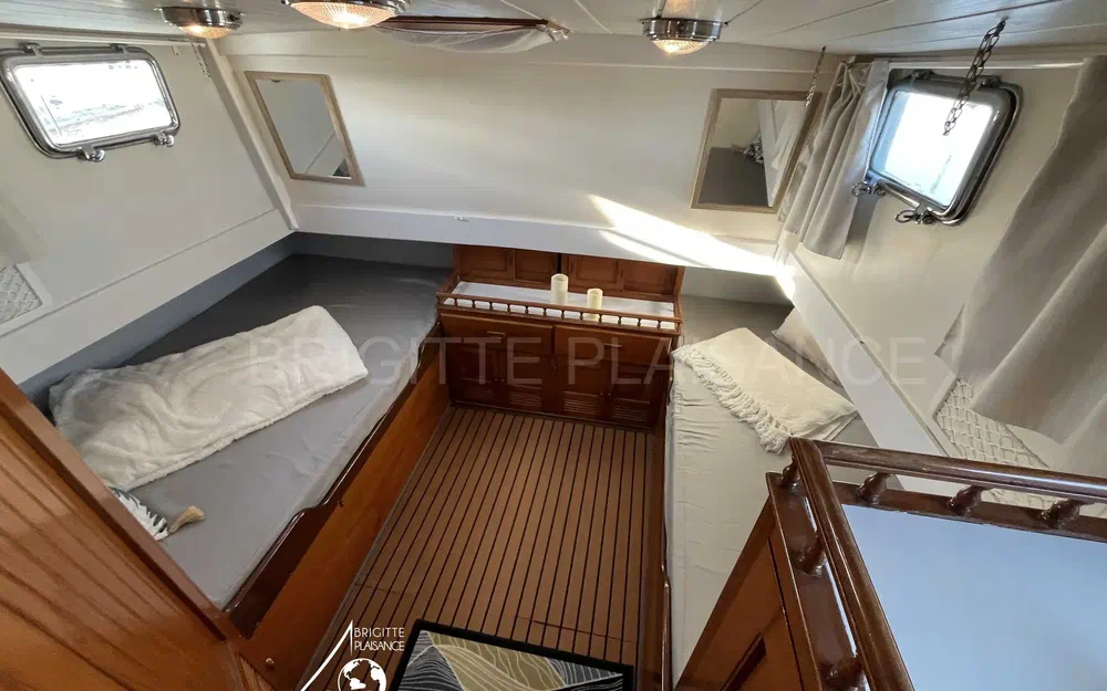 slider 7 Scandinavian Italie Mandarin 35