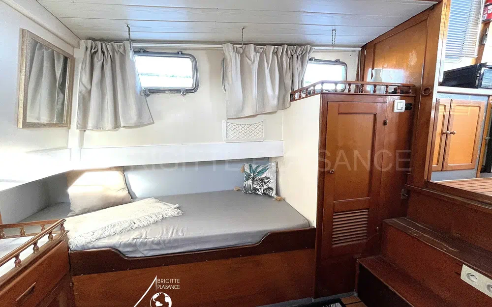 slider 8 Scandinavian Italie Mandarin 35