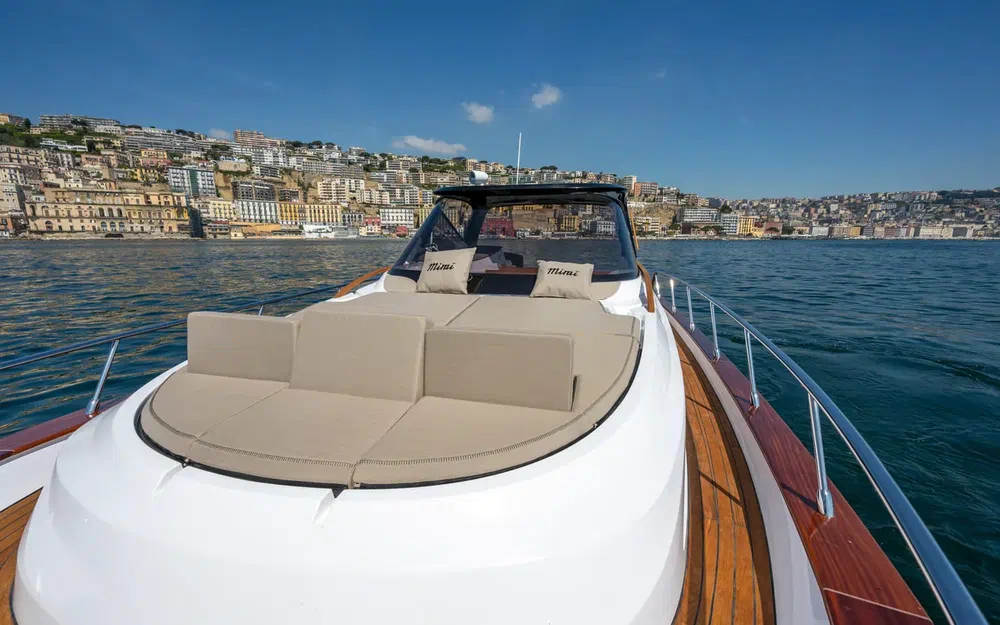 slider 10 Cantieri Mimi Libeccio 11 Cabin