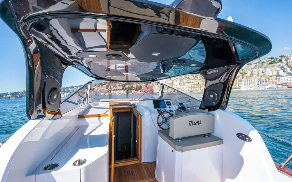 slider 10 Cantieri Mimi Libeccio 11 Cabin