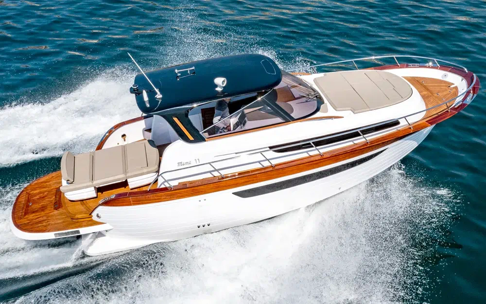 slider 0 Cantieri Mimi Libeccio 11 Cabin