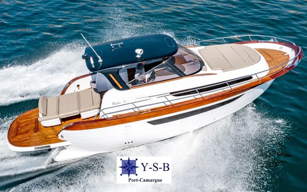 slider 0 Cantieri Mimi Libeccio 11 Cabin