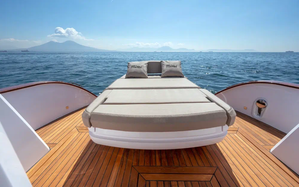 slider 2 Cantieri Mimi Libeccio 11 Cabin