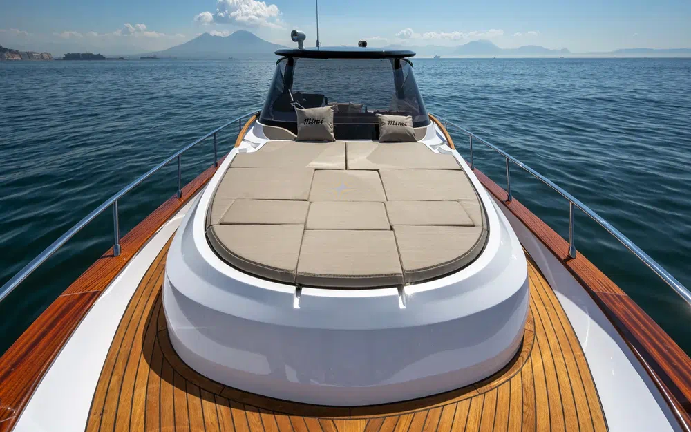 slider 5 Cantieri Mimi Libeccio 11 Cabin