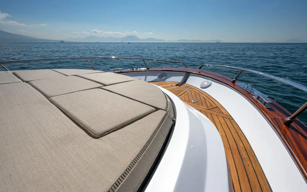 slider 6 Cantieri Mimi Libeccio 11 Cabin