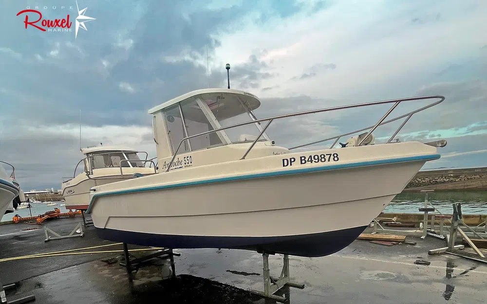 slider 9 Guymarine Antioche 550