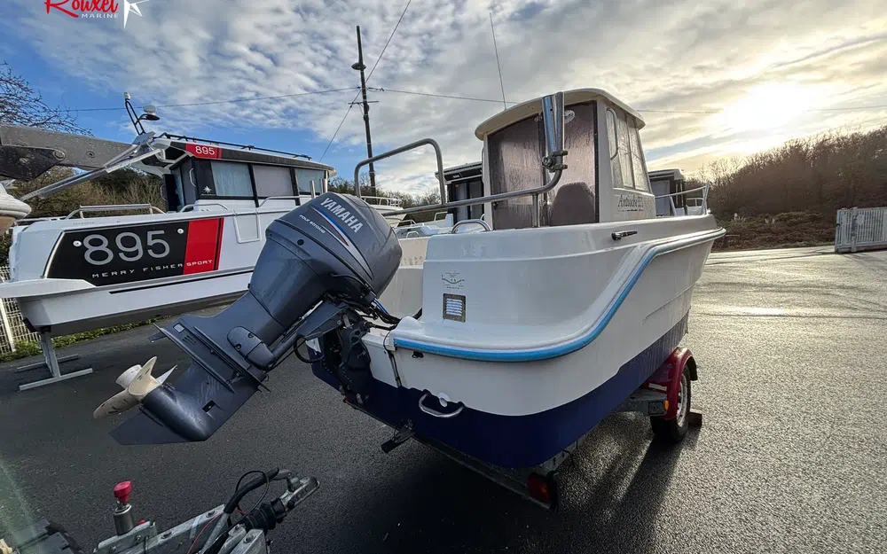 slider 1 Guymarine Antioche 550