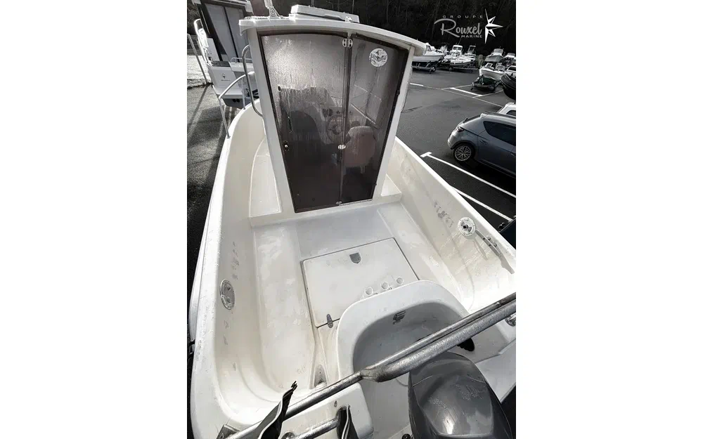 slider 2 Guymarine Antioche 550