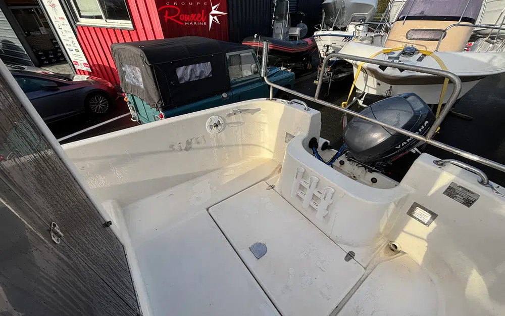 slider 3 Guymarine Antioche 550