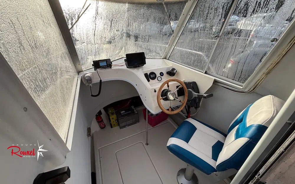 slider 5 Guymarine Antioche 550