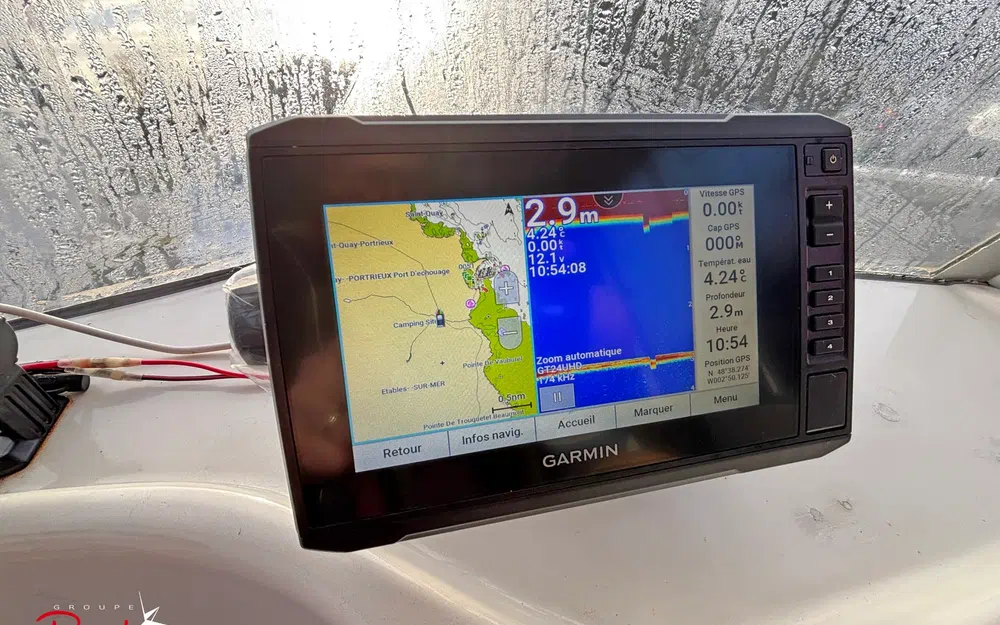 slider 6 Guymarine Antioche 550