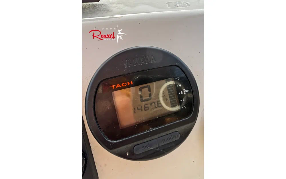 slider 7 Guymarine Antioche 550