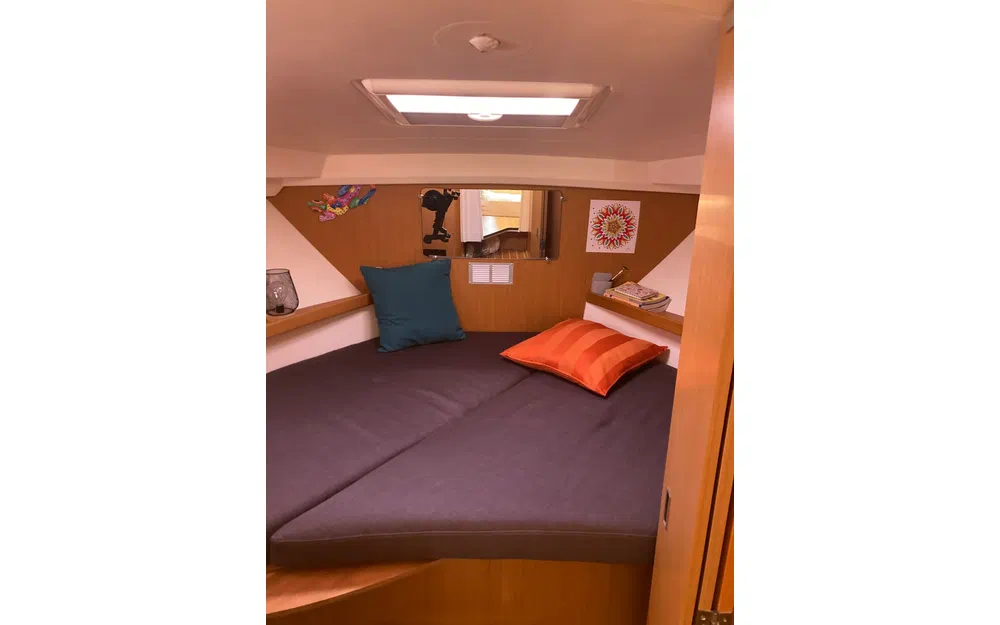 slider 4 Jeanneau Merry Fisher 815