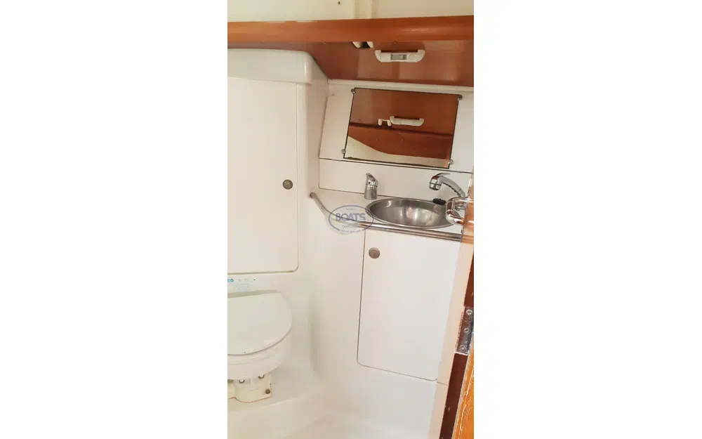 slider 10 Jeanneau Sun Fast 37