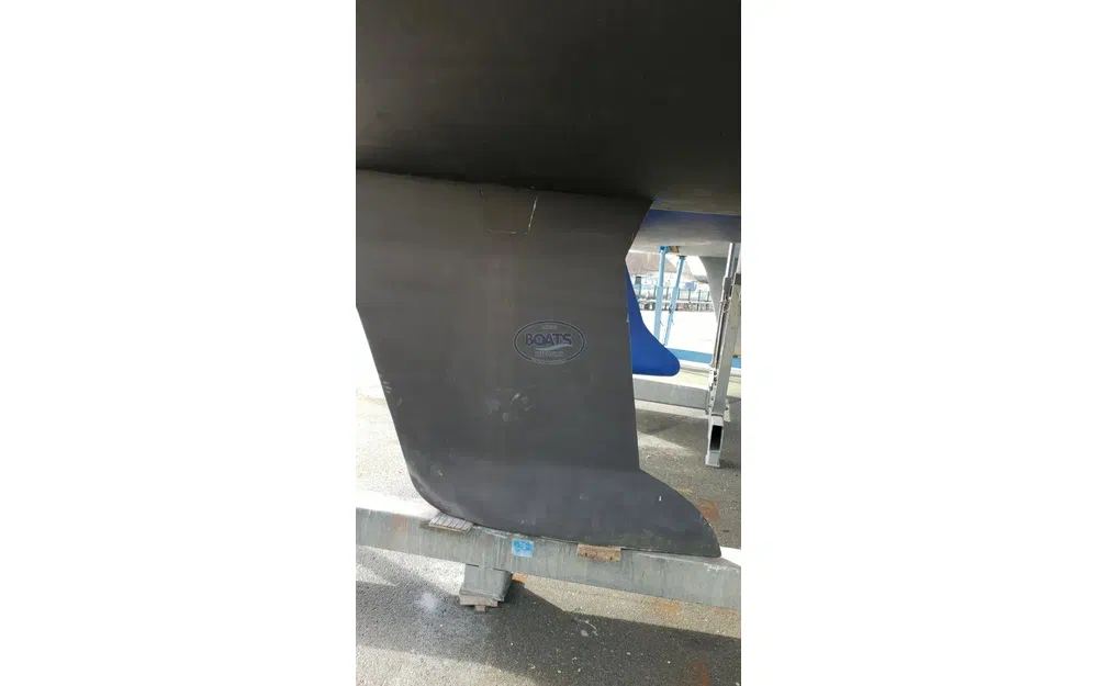 slider 12 Jeanneau Sun Fast 37