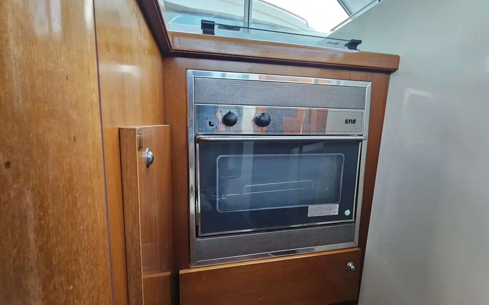 slider 10 Beneteau Antares 980