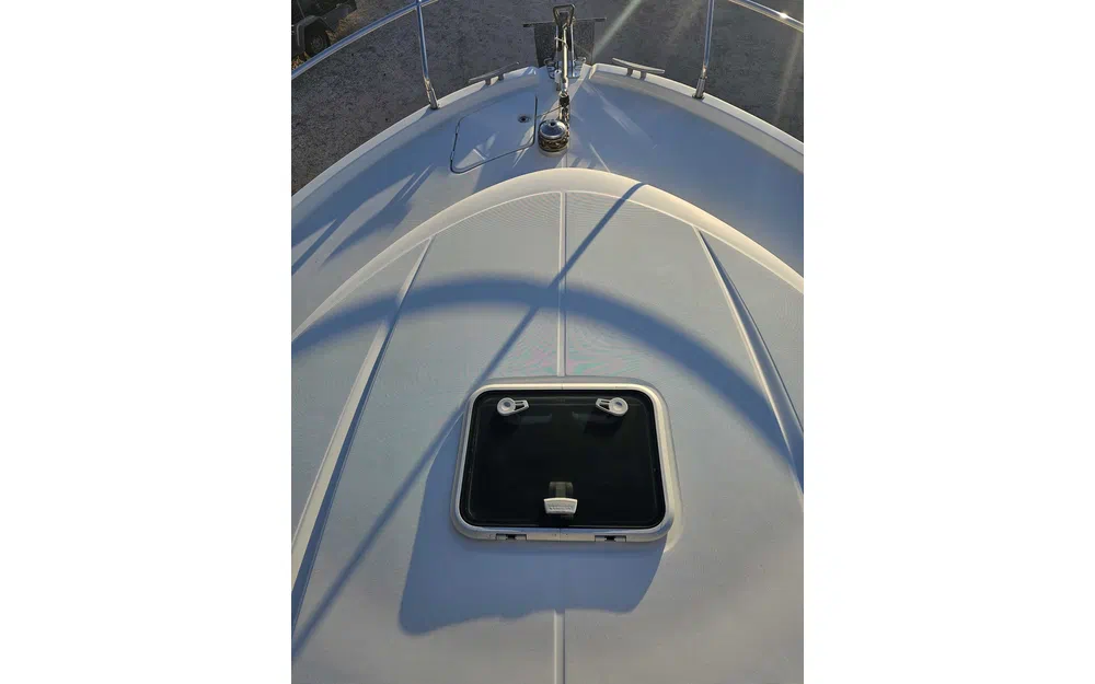 slider 5 Beneteau Antares 980