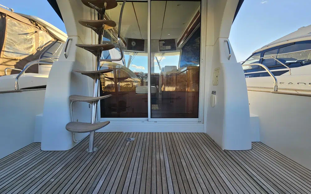 slider 6 Beneteau Antares 980