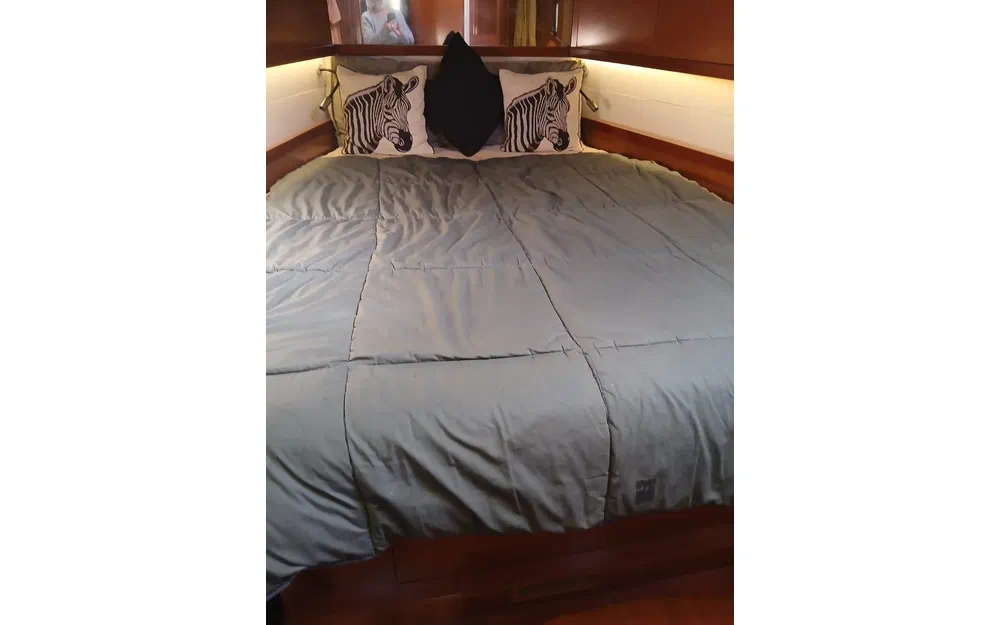 slider 9 Beneteau Oceanis 45