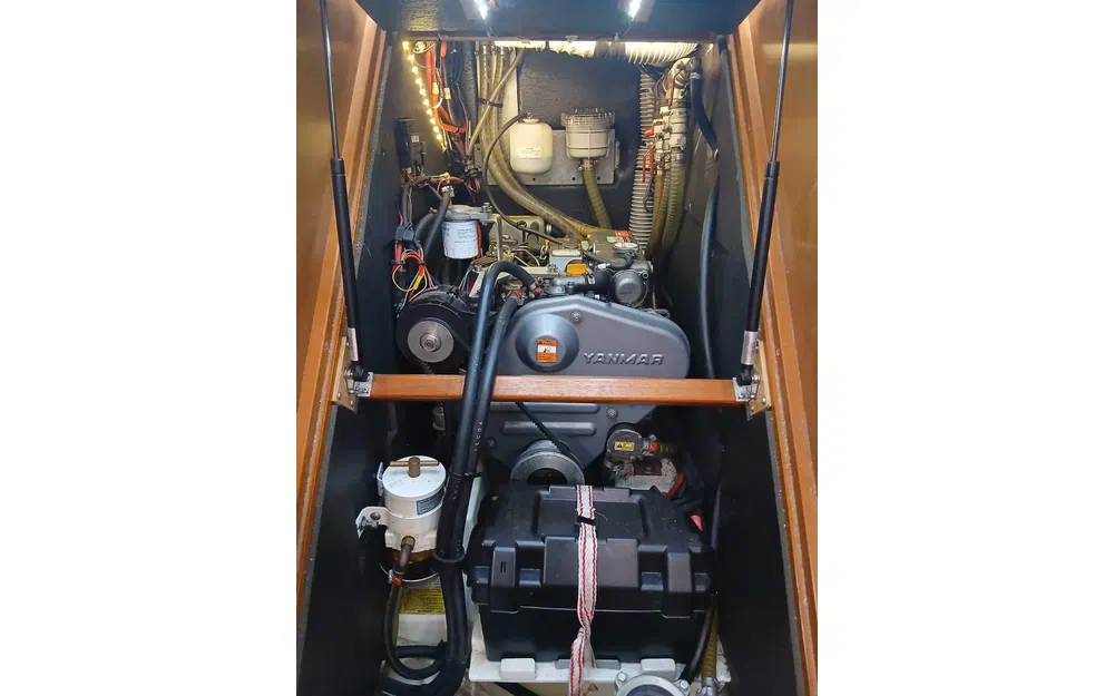 slider 12 Beneteau Oceanis 45