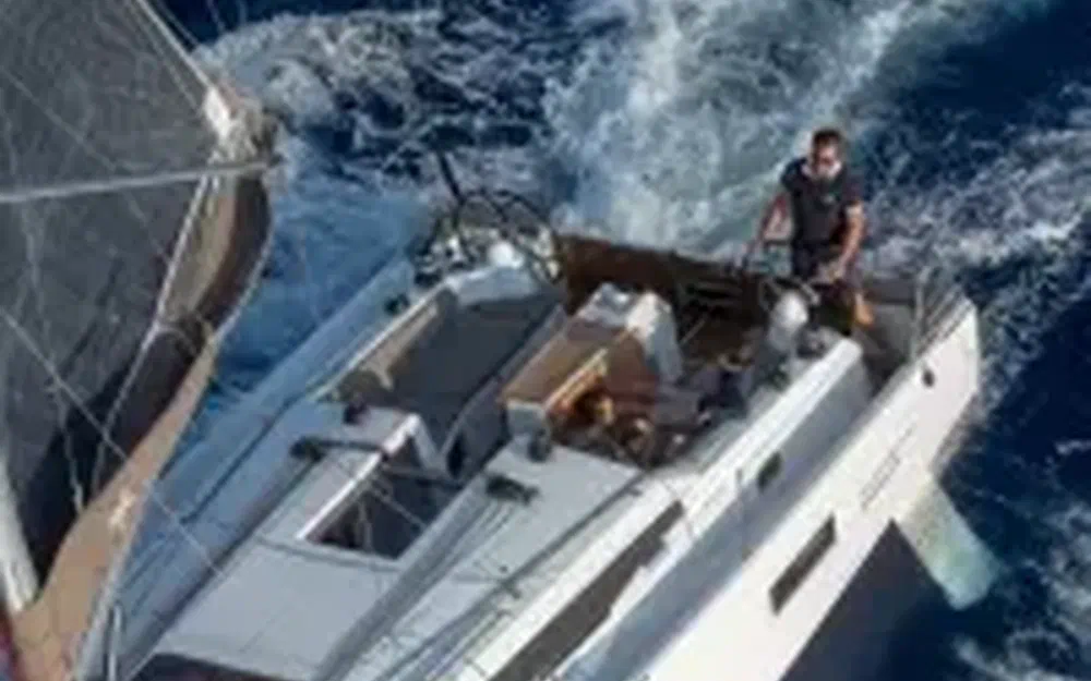 slider 6 Jeanneau Sun Odyssey 410