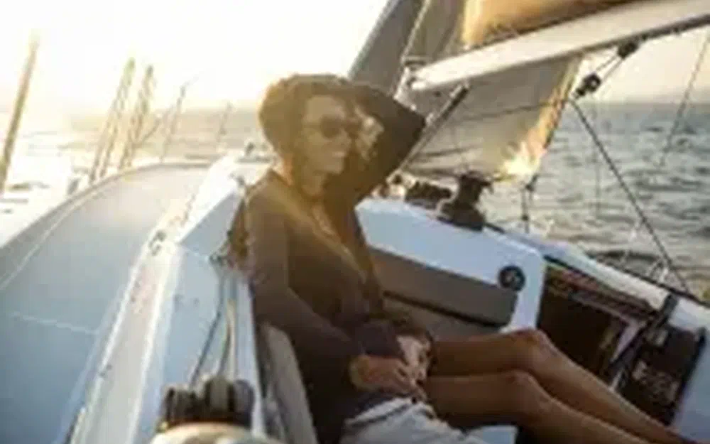 slider 8 Jeanneau Sun Odyssey 410