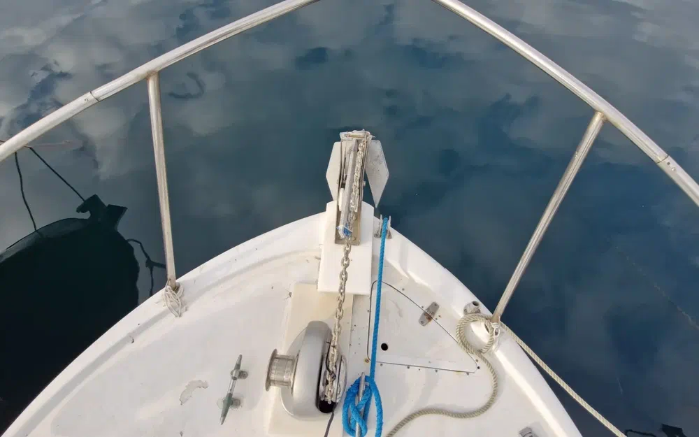 slider 13 Bertram 25