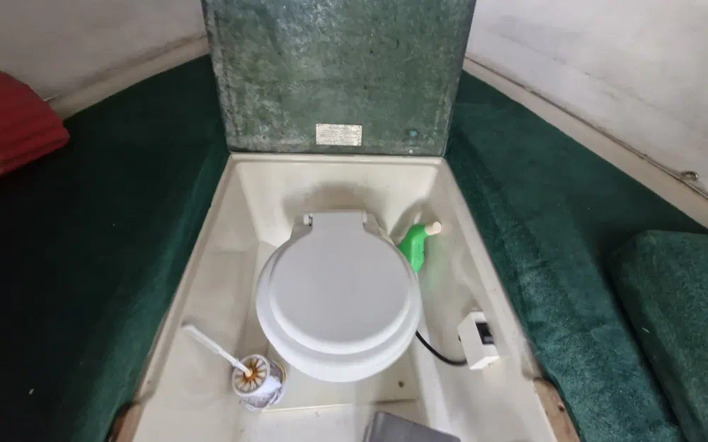 slider 20 Bertram 25