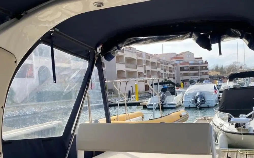 slider 10 Eolo 770 Cruiser