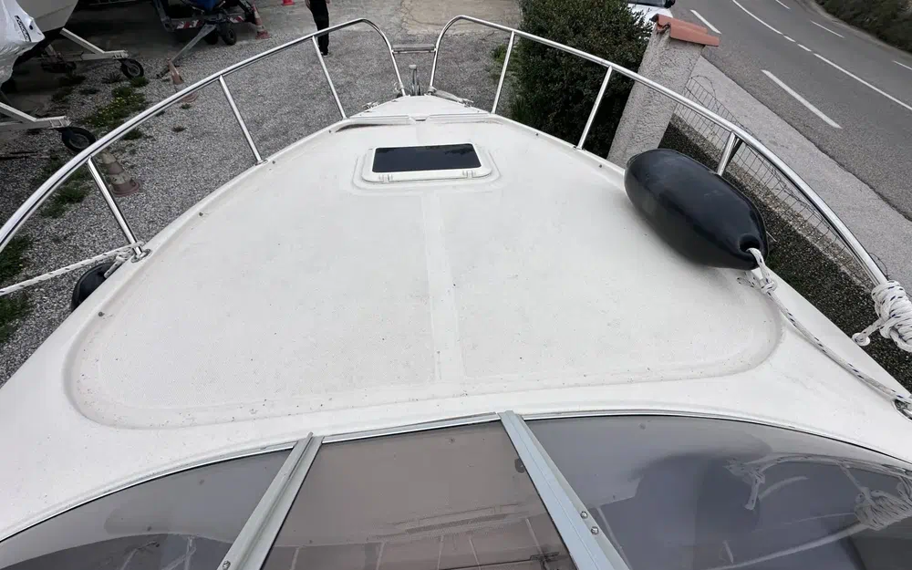 slider 12 Eolo 770 Cruiser