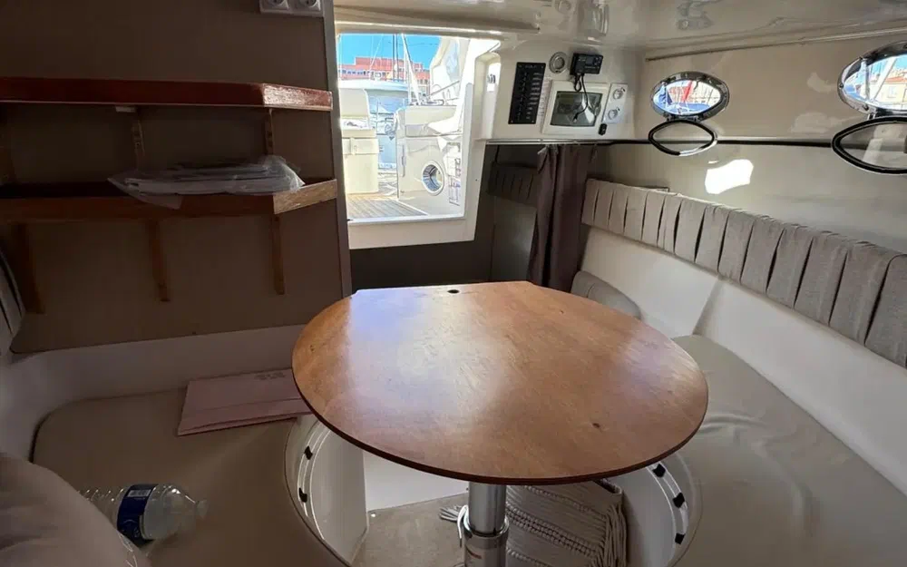 slider 13 Eolo 770 Cruiser